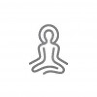 Copper Age logo - Similar company to Quantum Dot