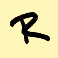 Rs Inc.