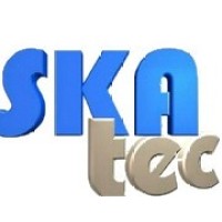 SKAtec GmbH Magdeburg logo - Similar company to Karg Und Petersen Agentur Für Kommunikation Gmbh