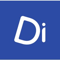 DentalHiFi logo - Similar company to Spaceify