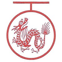The Gardner Documentary Group logo - Similar company to Surrender Pictures