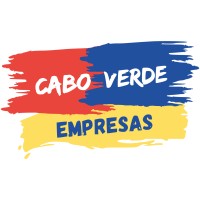 Cabo Verde Empresas - Associação Empresarial de Cabo Verde logo - Similar company to Gpi Cv