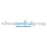Wilson Medical Group logo - Similar company to Orozco Nutrition