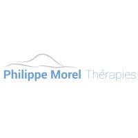 Philippe Morel Thérapies