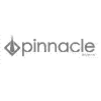 Pinnacle Frames And Accents