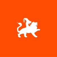 QUIMERA logo - Similar company to Midgard Digital Content