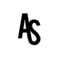Acumen Studio