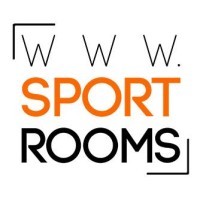 Sportrooms logo - Similar company to Make It Drive