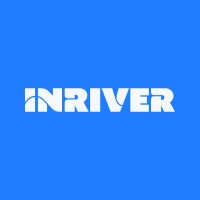 Inriver Pim