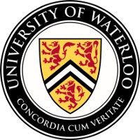 uWaterloo Voice logo - Similar company to Uwaterloo Msa