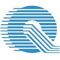QR Retail Automation (Asia) Sdn Bhd logo - Similar company to Telebort