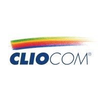 CLIOCOM logo - Similar company to Marco Barchetti - Innovation Digital Consultant
