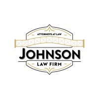 The Johnson Law Firm