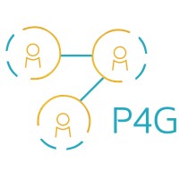 Placemaking 4G logo - Similar company to Maplewave