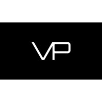 Visualpacifico