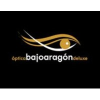 Optica Bajo Aragon SC logo - Similar company to Saks Taylor & Brauer Optometrists