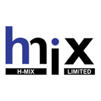 H-Mix Limited