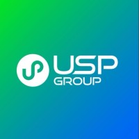 USP GROUP LTD logo - Similar company to Rs Miller Group