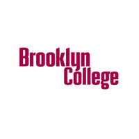 Brooklyn College's Immigrant Health Lab logo - Similar company to Placementcorp