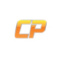 Chip Performance