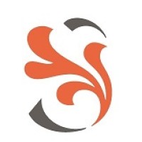 The Clavadel logo - Similar company to Ashgrove House Nursing Home
