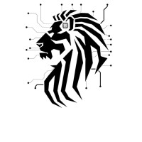 Lionxd Technologies Pvt Ltd logo - Similar company to Million Pixels