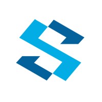 Schweiger Memorial Scholarship Fund logo - Similar company to Advanced American Construction