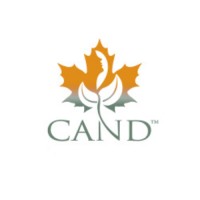 Canadian Association of Naturopathic Doctors logo - Similar company to Intello Technologies