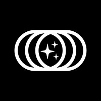 Midnight Labs logo - Similar company to Midnight Lab