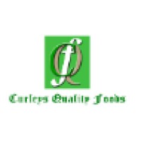 Curley'S Quality Foods