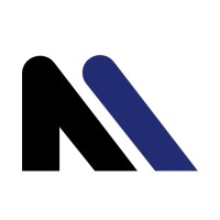 MartijnHoltes.com logo - Similar company to Cocrea8Ion
