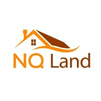 Industrial & Farm Property Vietnam logo - Similar company to Real Estate Club (Rec Ftu)