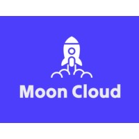 Moon Cloud Services logo - Similar company to Moon Cloud