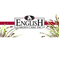 English Garden Care Inc. logo - Similar company to Delta Landscape Services, Inc.