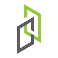 Trade Window Films (UK) Ltd logo - Similar company to Aim Graphics Ltd