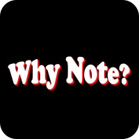 Why Note Jazz Band