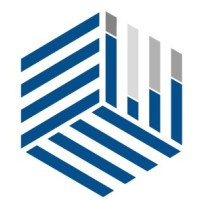 Jordan Capital & Investment Fund logo - Similar company to Ula | Ultimate Learning Academy Co.
