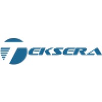 Teksera logo - Similar company to Nikira Labs