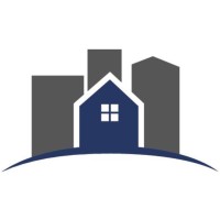 NEX 1031 Tax Exchange, LLC logo - Similar company to 1031 Exchange Intermediaries