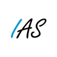 International Application Services logo - Similar company to Commspace Pvt Ltd