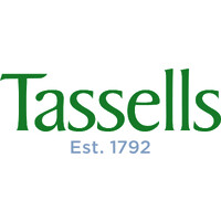 Tassells LLP logo - Similar company to Legally Supported
