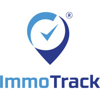 ImmoTrack AG - Software Solutions logo - Similar company to Beppo Ag