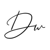Dworks Studios logo - Similar company to Dworks