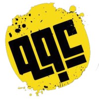 Quotient Quiz Club logo - Similar company to Simplelyft Ai