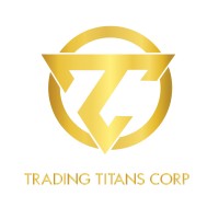 Trading Titans Corp logo - Similar company to Plasteam General Trading Fzco., Uae