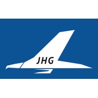 Johnsons Holdings Group