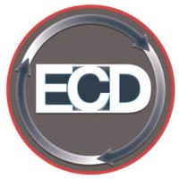 Electrical Control Distributors logo - Similar company to Electrical Components Sales