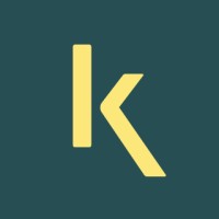 Viestintätoimisto Kaiku logo - Similar company to Viestintätoimisto Darling