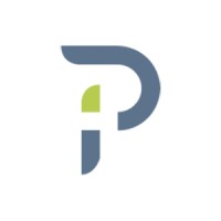InterimPRO logo - Similar company to Diraction