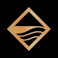 Brouwerij de Toekomst logo - Similar company to Brouwerij Dockum